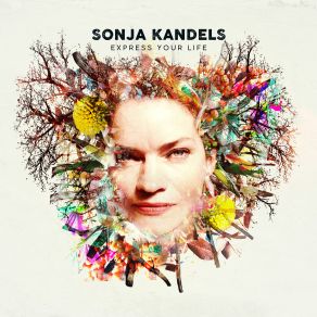 Download track Canto Danto Sonja Kandels