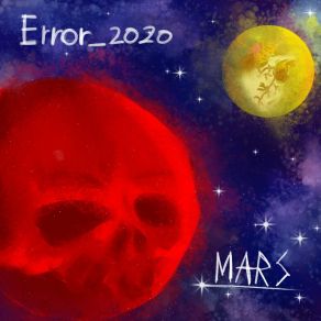 Download track Zauvijek Error 2020