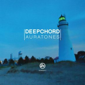 Download track Underwater Galaxies DeepChord