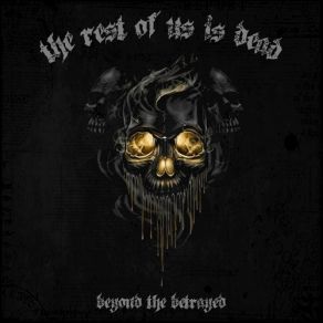 Download track The Metal We Play The Rest Of Us Is Dead