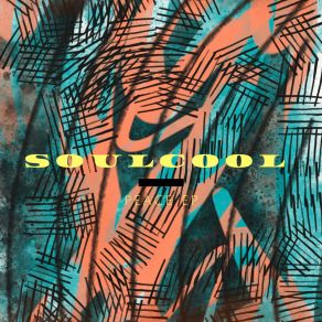 Download track Indigenous People Soulcool