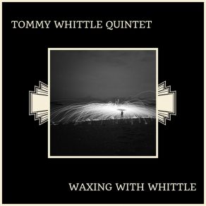 Download track Archer's Treat Tommy Whittle Quintet