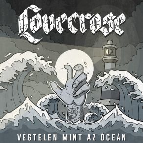 Download track A Mélyben Vár Lovecrose