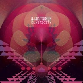 Download track Architect Of Your Existence A Sagittariun