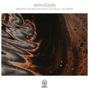 Download track Alchemy Sixth Ocean