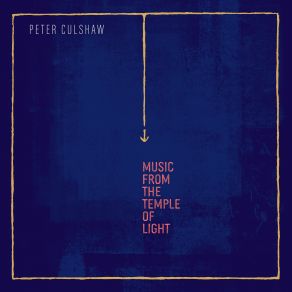 Download track The Lights Are Different Peter Culshaw