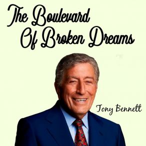 Download track Once Upon A Time Tony Bennett