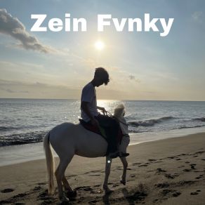 Download track Eakeak Zein Fvnky