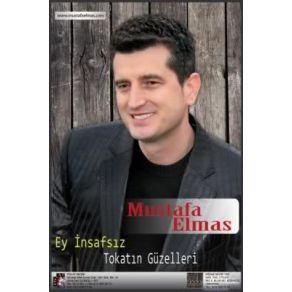 Download track Yalanmı Vardı Mustafa Elmas