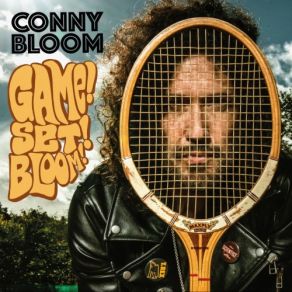 Download track Gånglåt Från Kärrträsk Conny Bloom