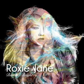 Download track Dreams Come True Roxie Jane