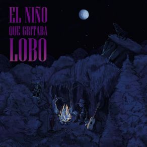 Download track Quiero Ser Tu Rock And Roll Eder Lobo