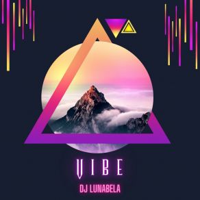 Download track Lucky People Dj Lunabela