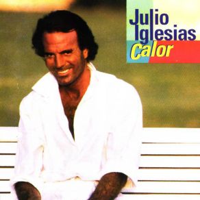 Download track La Quiero Como Es Julio Iglesias