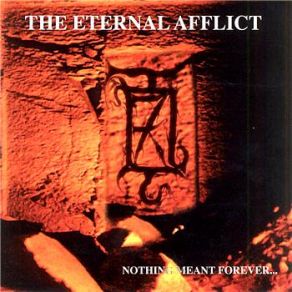 Download track We Libanon You The Eternal Afflict