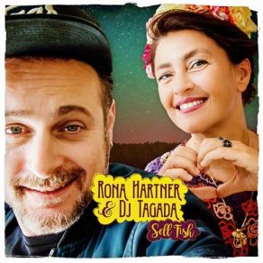 Download track Libre Rona Hartner, DJ Tagada