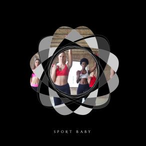 Download track Sportbaby (Fast Edit) Summer Sun