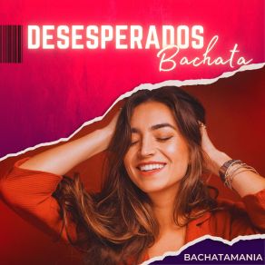 Download track F40 - Bachata Version (Remix) 18 Exitos 100% Bachatas