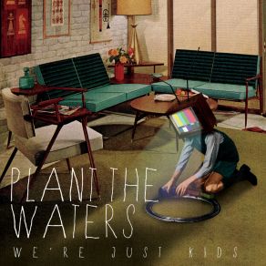 Download track Peanut Butter Plant The Waters