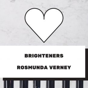 Download track Brighteners Rosmunda Verney