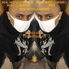 Download track Vallenato Sandungueo Real Hasta La Muerte