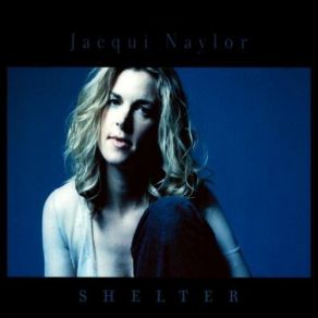 Download track If You Know Love Jacqui Naylor