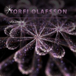 Download track Fated To Love Torfi Olafsson