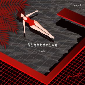 Download track Chromosomes Nightdrive