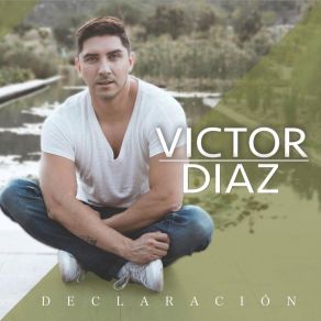 Download track La Primera Vez Víctor Díaz