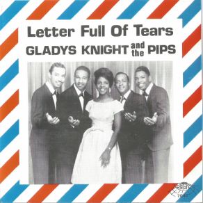 Download track How Do You Say Goodbye? Gladys Knight And The Pips