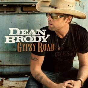 Download track Trail In Life Dean Brody