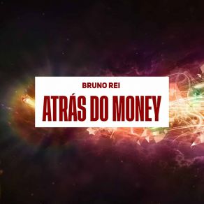 Download track Agarra Bruno Rei