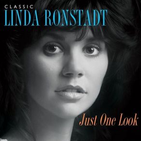 Download track Desperado Linda Ronstadt