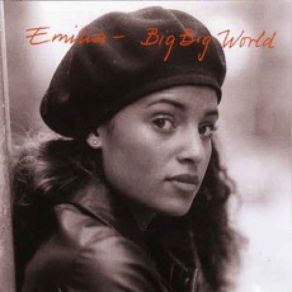 Download track Life (Will Never Be The Same) Emilia