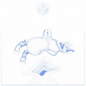 Download track Jon Lends A Hand Devendra Banhart