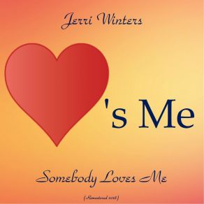 Download track It's Always You (Remastered 2018) Jerri Winters