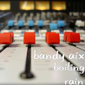 Download track The Voice Of Autumn Bandy Aix