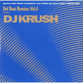 Download track Black Satin DJ Krush, Miles Davis