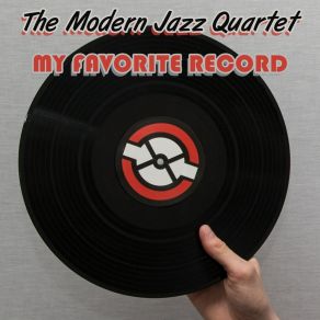 Download track Animal Dance The Modern Jazz Quartet