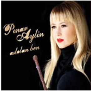 Download track Can Da Canan Da  Pınar Aylin