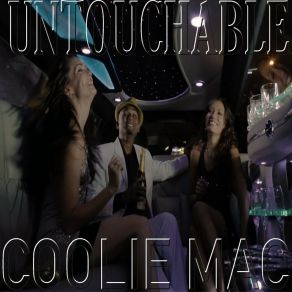 Download track Caribbean Love Coolie Mac