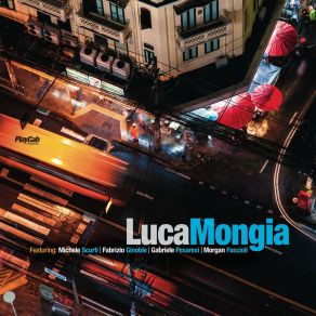 Download track Quella Che Sembrava Quasi Una Carezza Morgan FascioliFabrizio Mandolini