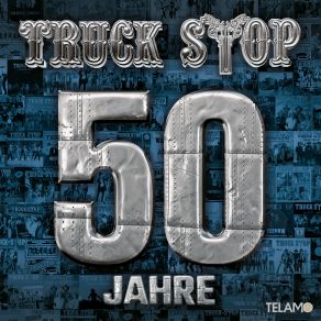 Download track Hamburg, Tor Zur Welt Truck Stop