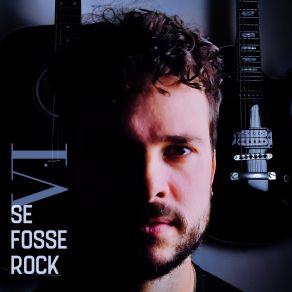 Download track Carla (Cover) Se Fosse Rock