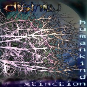 Download track Realization HKX (Reflect - Distort - Winter) Dishitu