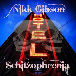 Download track Nightmare In The Rain (Bonus Song) Nikk Gibson