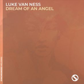 Download track Dream Of An Angel (Extended Mix) Luke Van Ness