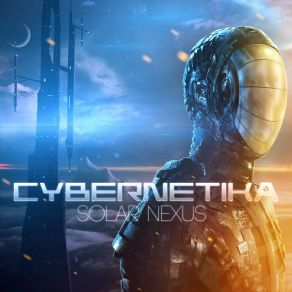 Download track The Outcast Of Deadspace Cybernetika