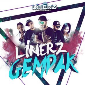 Download track Linerz Gempak Linerz Motorsports