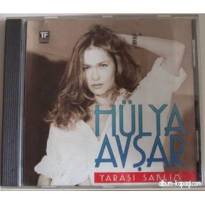 Download track Sevda Dalgaları Hülya Avşar